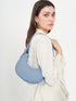 Cindy Shoulder Bag